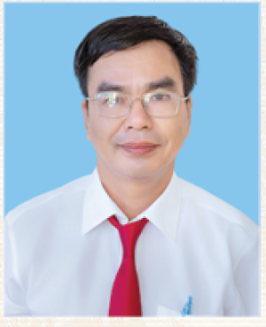 Nguyễn Văn Trọng