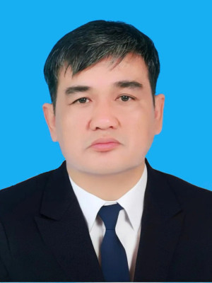 LE CONG BINH
