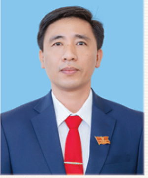NGUYỄN GIA HÒA