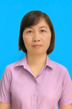Nguyễn Thị Nga
