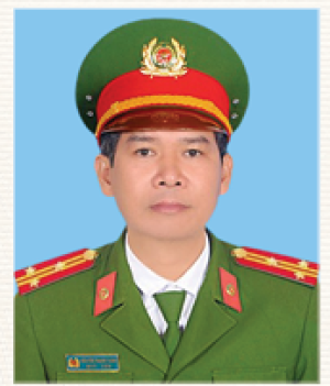 NGUYỄN VĂN KHIÊM