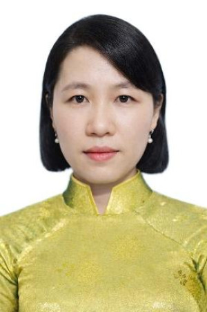 TRỊNH THỊ TIẾP