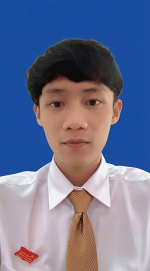 Vu Minh Long