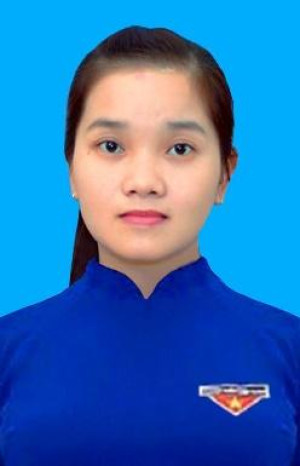 HOANG THI HA