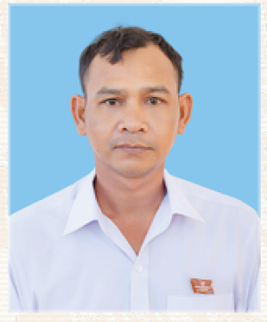 ĐIỂU CẢNH