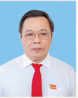 NGUYEN SY DUONG