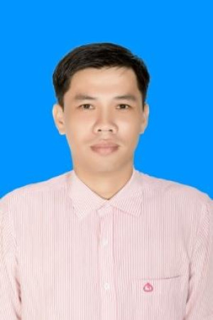 NGUYỄN ĐỨC PHONG