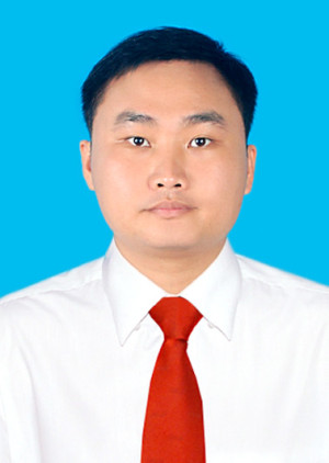 Nguyễn Thành Long