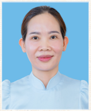 NGUYEN THI NGHIA