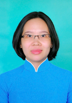 Nguyễn Thị Nghĩa