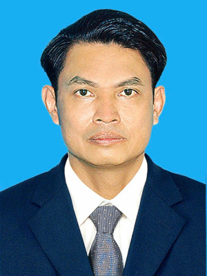 Hoàng Văn Tình