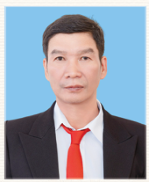VÕ VĂN KHỎE