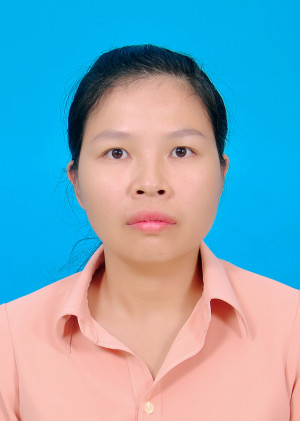 Lê Thị Kim Loan