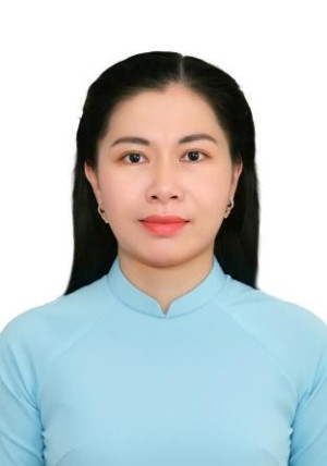 NGUYEN HOANG THI THO