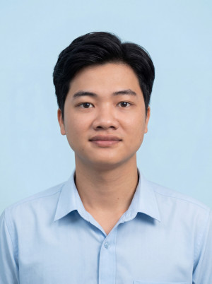 BÙI NHẬT HOÀNG