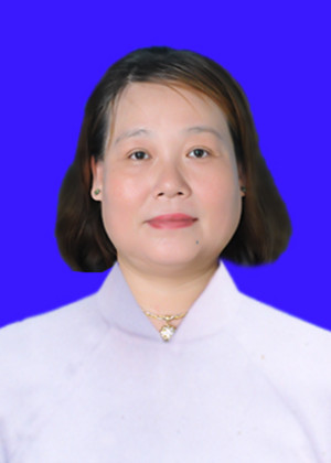 BÙI THỊ HIẾU