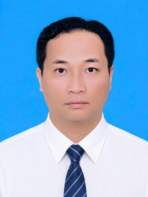 Đinh Ngạn Anh