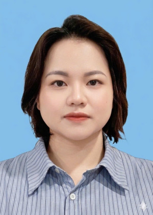 Do Thi Lan Anh