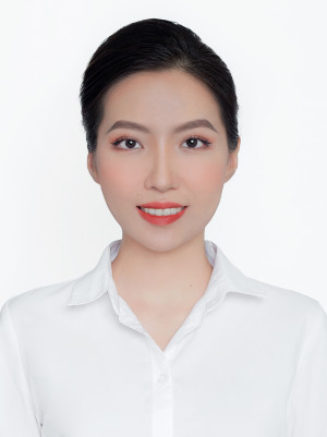 Hồ Phạm Việt Khanh