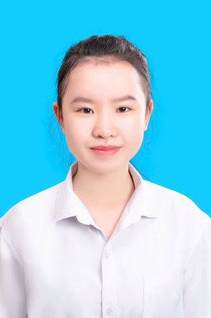 Ngo Nguyen Thanh Chi