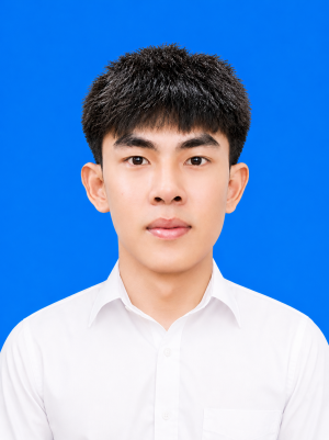 NGUYỄN VĂN HÀO