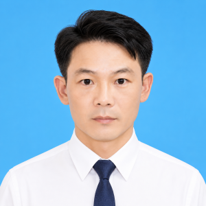 Nguyen Cong Thanh