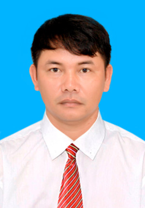 NGUYỄN HỒNG HẠNH