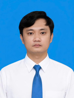 Nguyen Kien