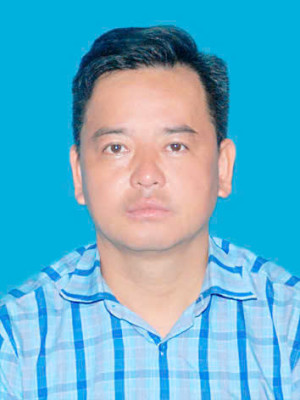 NGUYỄN NĂNG KIÊN