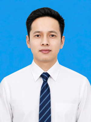 Nguyễn Nhật Giang