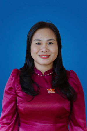 Nguyễn Phạm Hậu Giang