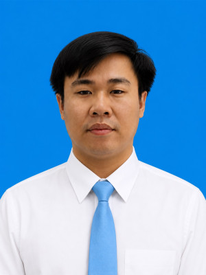 NGUYỄN SĨ TIẾN