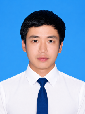 NGUYỄN THANH HẢI