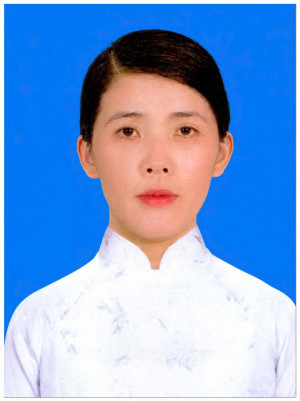 Nguyen Thi Thu Ha