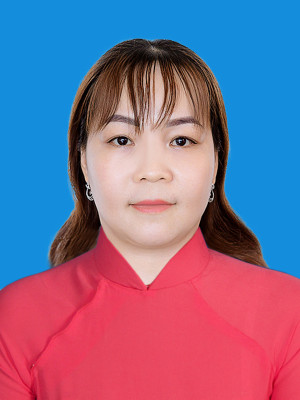 Nguyen Thi Trang