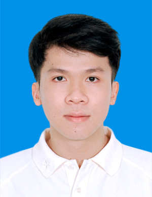 Nguyen Van Dat