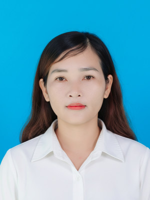 THỊ HIỀN