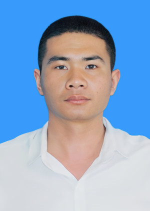TRƯƠNG MINH HIẾU