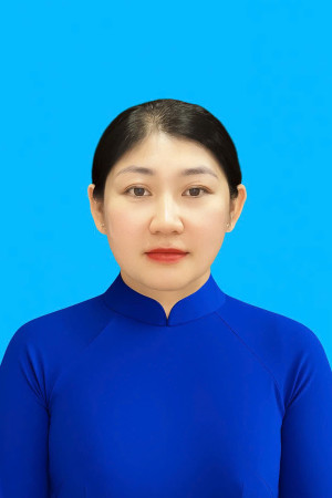 Vo Thi Tuyet