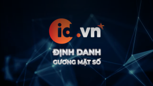 TÊN MIỀN ID.VN - ĐỊNH DANH GƯƠNG MẶT SỐ