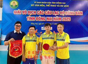 956824973233133051 (1)