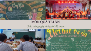 Brown and White Aesthetic Daily Vlog Youtube Thumbnail (2)