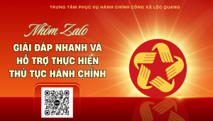 Đỏ Vàng Hiện Đại Lời Chúc Mừng Thông Báo Nghỉ Lễ Ngày Quốc Khánh Việt Nam 29 304 15 Facebook Banner (1)