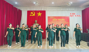 1762993314388518896 (1)