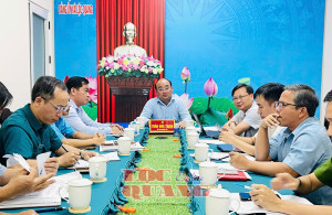 2974501675973057304 (2)