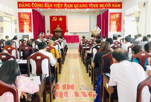 e4b800f68f3600685927