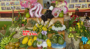 Tăng cường thực hiện cuộc vận động “Người Việt Nam ưu tiên dùng hàng Việt Nam”