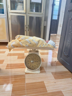 Em bé chào đời ngay tại cửa Trạm Y tế xã