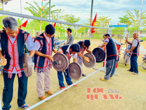 Đào tạo nguồn nhân lực chất lượng cao người dân tộc thiểu số trong một số ngành, lĩnh vực trọng điểm