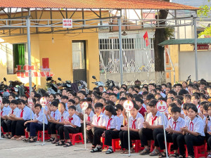 Nghị quyết quy định phân loại vùng, mức học phí, mức hỗ trợ học phí trên địa bàn tỉnh Đồng Nai